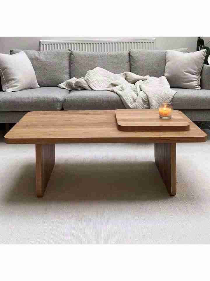 ban-sofa-go-soi-oak-dai-100-rong-55-cao-45-cm-3830