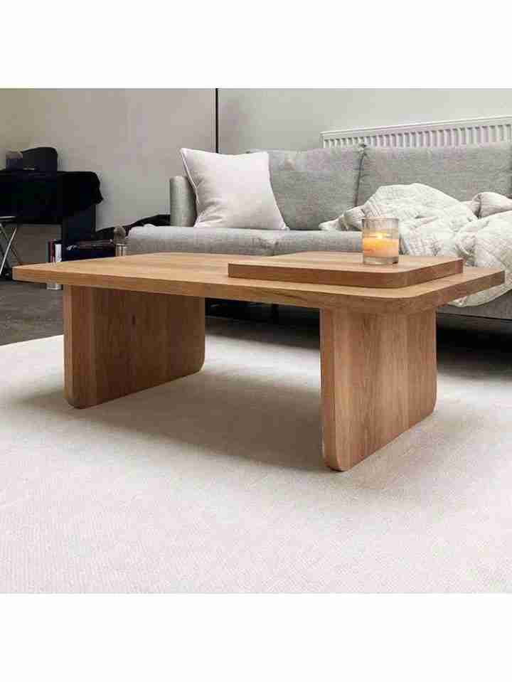 ban-sofa-go-soi-oak-dai-100-rong-55-cao-45-cm-3832