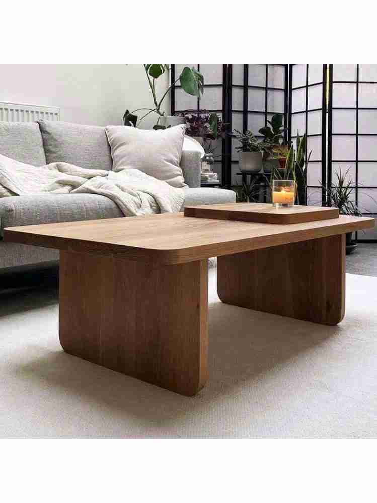 ban-sofa-go-soi-oak-dai-100-rong-55-cao-45-cm-3833