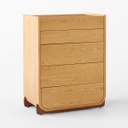 tu-quan-ao-5-hoc-go-soi-oak-cao-110-ngang-85-sau-48-cm-392