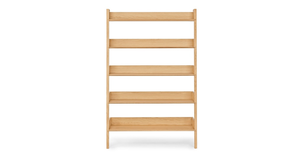 ke-sach-5-tang-go-soi-oak-cao-200-rong-130-sau-40-cm-396