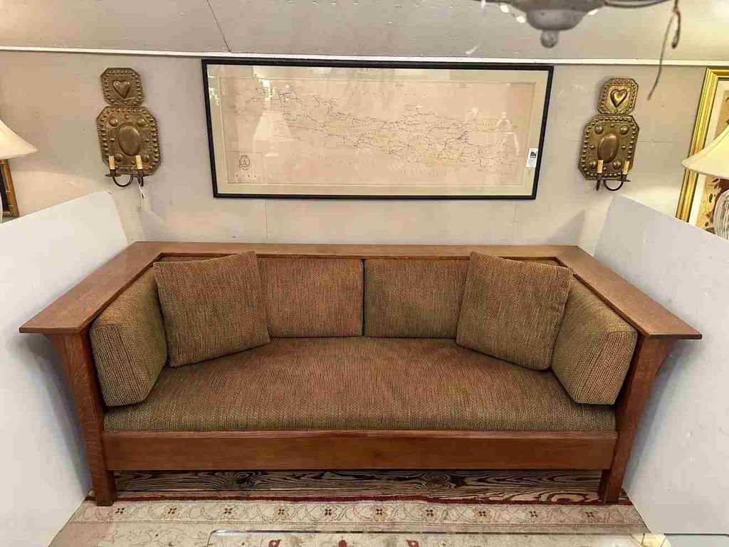 ghe-sofa-go-soi-oak-cao-100-rong-215-sau-95-cm-4034