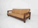 ghe-sofa-go-soi-oak-cao-90-rong-226-sau-93-cm-4090