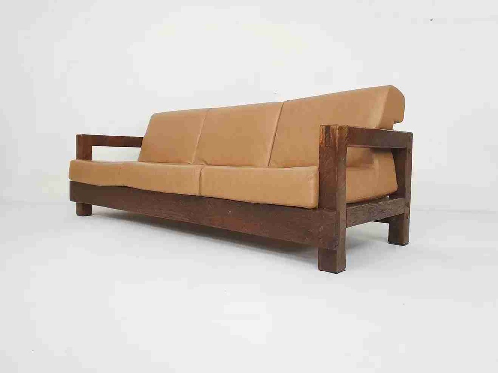 ghe-sofa-go-soi-oak-cao-90-rong-226-sau-93-cm-4091