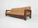 ghe-sofa-go-soi-oak-cao-90-rong-226-sau-93-cm-4091