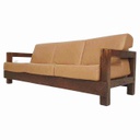 ghe-sofa-go-soi-oak-cao-90-rong-226-sau-93-cm-4092