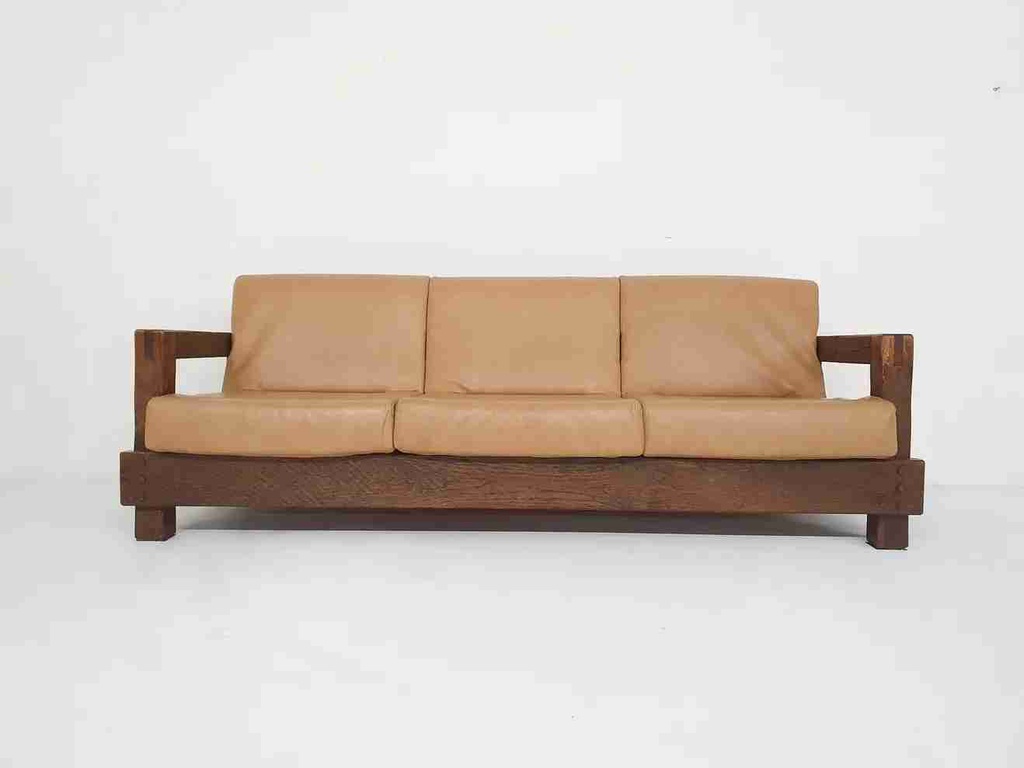 ghe-sofa-go-soi-oak-cao-90-rong-226-sau-93-cm-4093