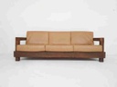 ghe-sofa-go-soi-oak-cao-90-rong-226-sau-93-cm-4093