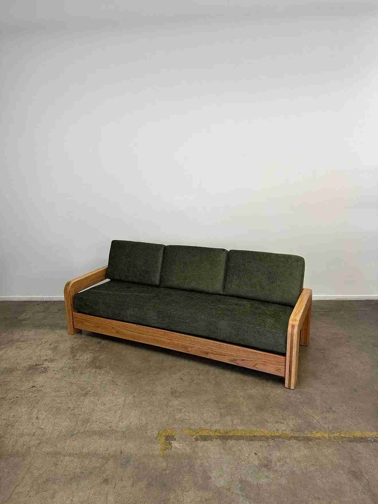 ghe-sofa-go-soi-oak-cao-84-rong-215-sau-45-cm-4094