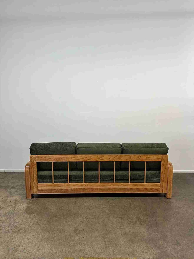 ghe-sofa-go-soi-oak-cao-84-rong-215-sau-45-cm-4096