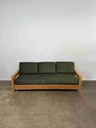 ghe-sofa-go-soi-oak-cao-84-rong-215-sau-45-cm-4097