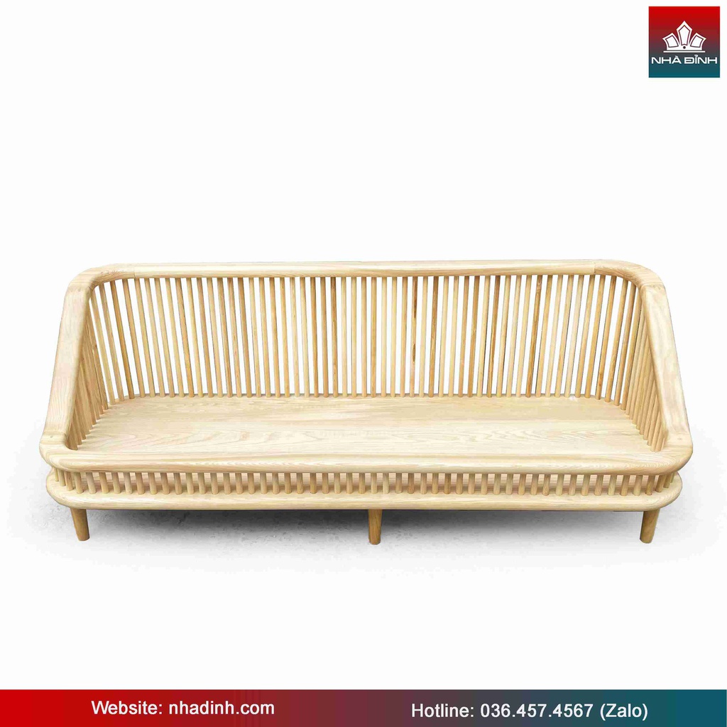 ghe-sofa-go-ash-tan-bi-dai-220-rong-80-cao-80-cm-4812