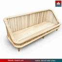 ghe-sofa-go-ash-tan-bi-dai-220-rong-80-cao-80-cm-4814