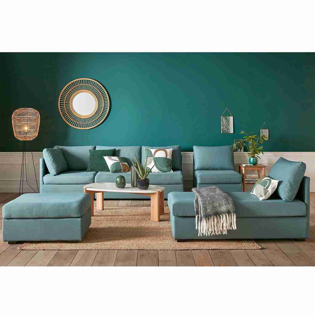 ban-tab-sofa-go-tan-bi-cao-50-rong-40-sau-40-cm-6022