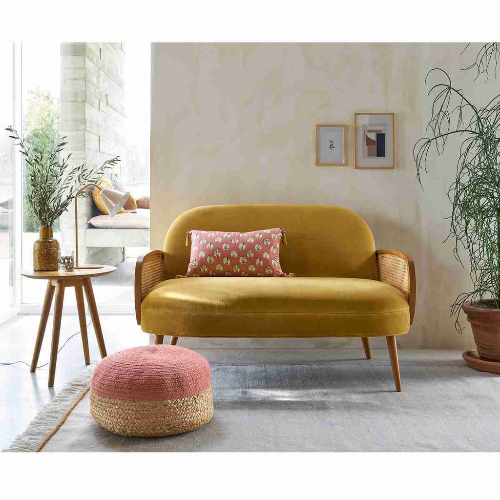 ban-tab-sofa-go-soi-cao-50-duong-kinh-45-cm-6146