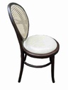 ghe-thonet-tua-tron-go-ash-cao-76-rong-51-sau-53-cm-6707