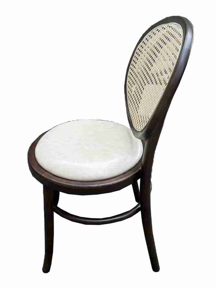 ghe-thonet-tua-tron-go-ash-cao-76-rong-51-sau-53-cm-6708