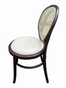 ghe-thonet-tua-tron-go-ash-cao-76-rong-51-sau-53-cm-6708