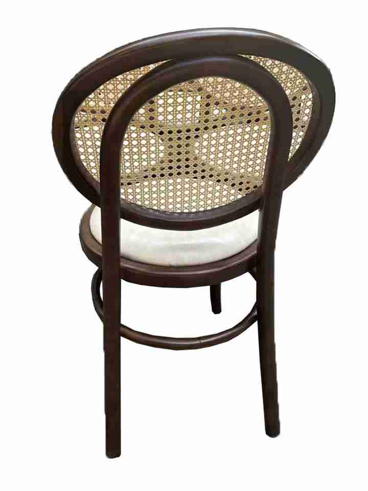 ghe-thonet-tua-tron-go-ash-cao-76-rong-51-sau-53-cm-6709