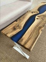 ban-tra-epoxy-go-dai-120-rong-50-cao-45-cm-7056
