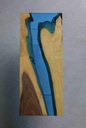 ban-lam-viec-do-epoxy-go-me-tay-dai-200-rong-75-cao-75-cm-7223