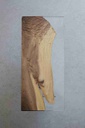 ban-epoxy-go-me-tay-dai-200-rong-80-cao-75-cm-7283