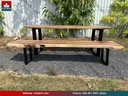 ban-ghe-go-me-tay-nguyen-khoi-dai-202-rong-75-68-63-day-4-7-cm-8052