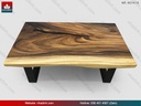 ban-sofa-go-me-tay-nguyen-khoi-dai-108-rong-64-day-48-cm-8346