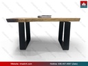 ban-sofa-go-me-tay-nguyen-khoi-dai-97-rong-47-61-day-45-cm-8717