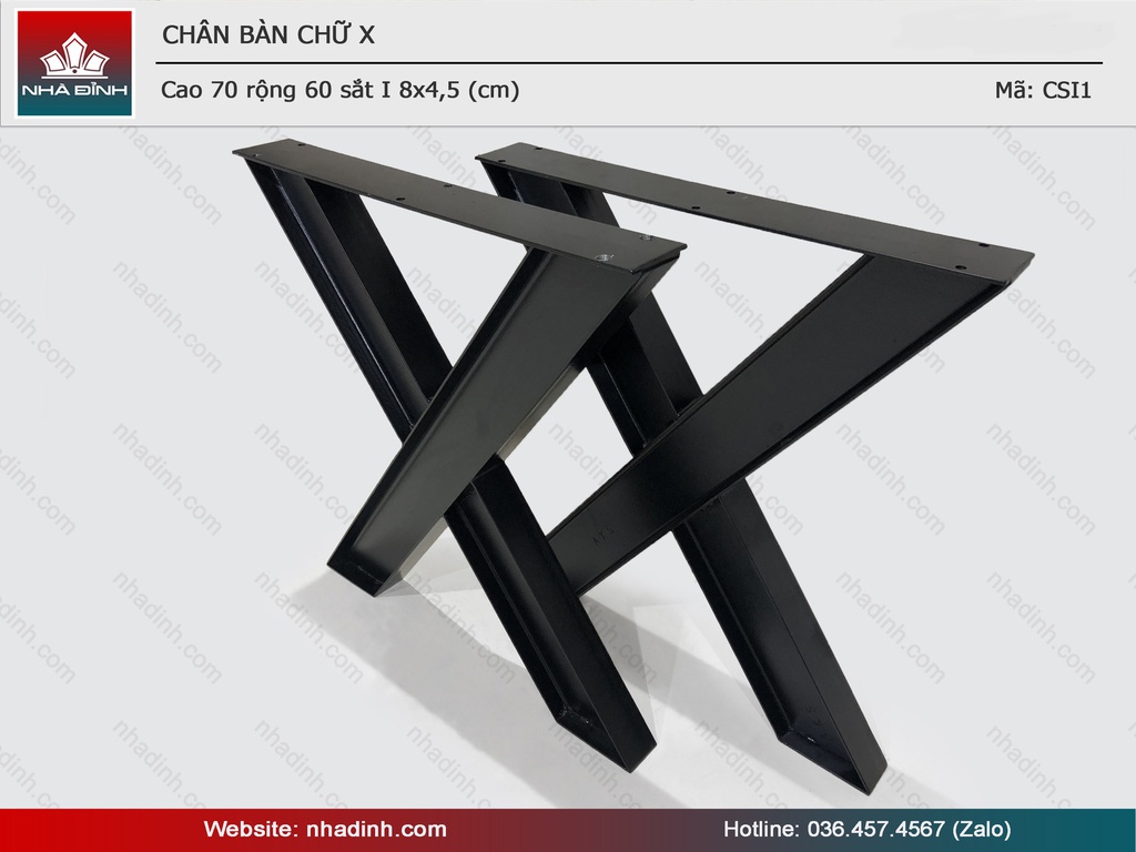 chan-ban-chu-x-thep-chu-i-cao-70-rong-60-cm-8862