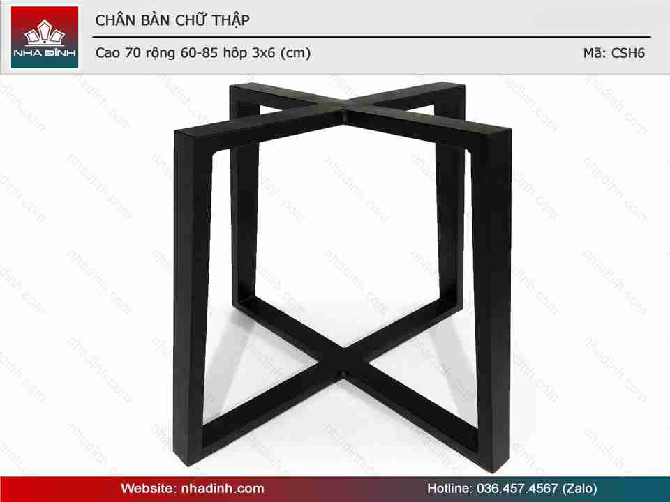 chan-ban-tron-sat-hop-chu-thap-cao-70-rong-60-85-hop-3x6-cm-8880