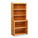 tu-sach-go-soi-oak-cao-185-rong-86-sau-40-cm-964