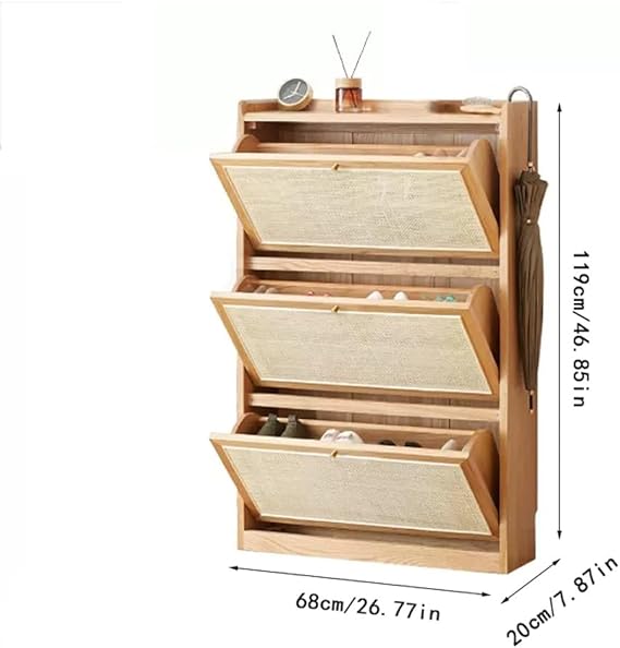 tu-giay-go-soi-oak-cao-119-rong-83-sau-20-cm-9813