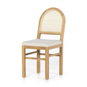 [OAKG14] Ghế Gỗ Sồi (Oak) Cao 94 Rộng 43 Sâu 60 (cm)