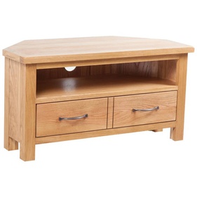 [OAKTTV59] Tủ Tivi Gỗ Sồi Dài 88 Rộng 42 Cao 46 (cm)