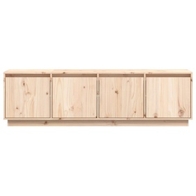 [GTTTV7] Tủ Tivi 4 Hộc Gỗ Thông Dài 156 Rộng 37 Cao 45 (cm)