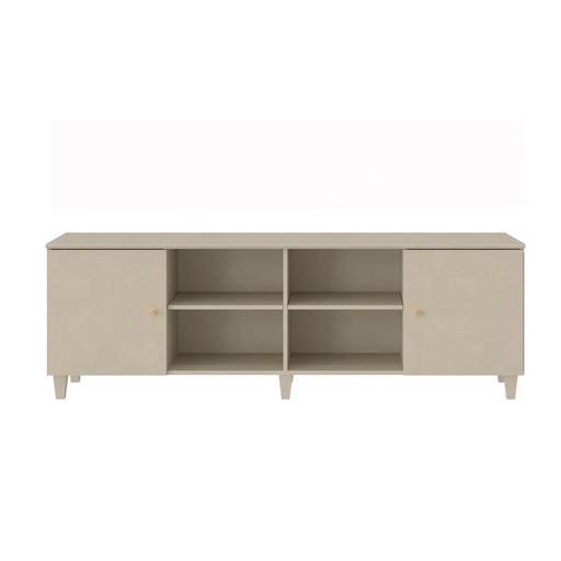 Tủ Tivi Gỗ MDF Cao 58 Rộng 178 Sâu 36 (cm)